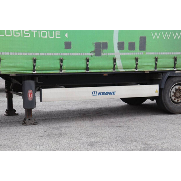 2019 كرون SD-43142560