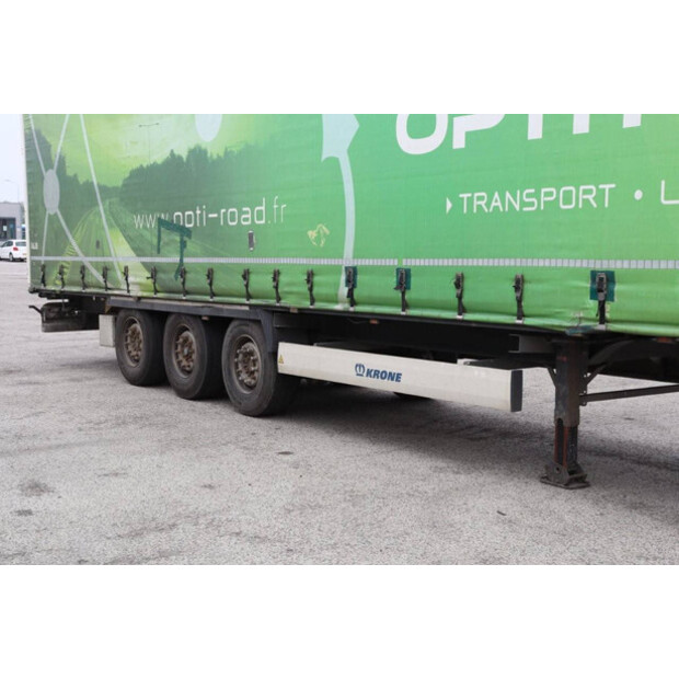 2019 كرون SD-43142577