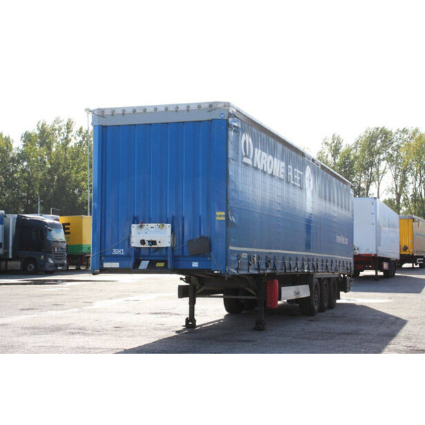 2019 كرون SD-43142589