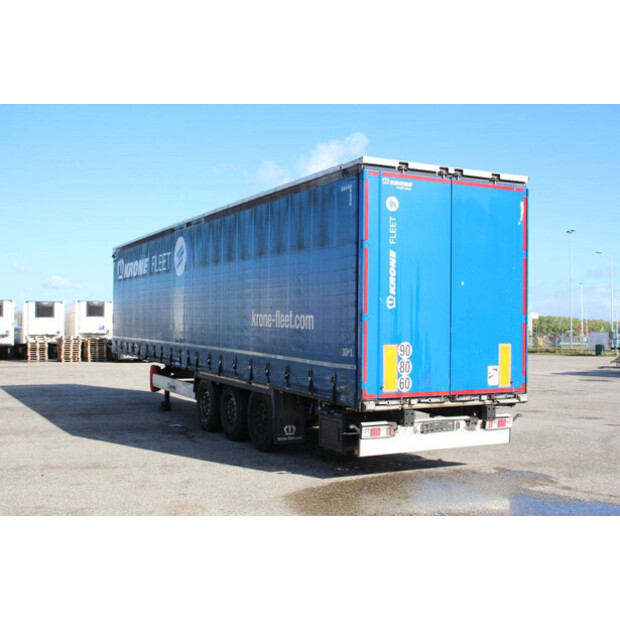 2019 كرون SD-43142590