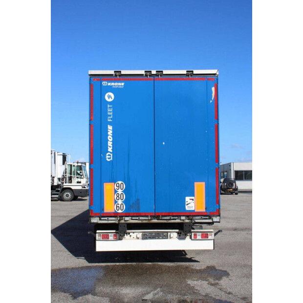 2019 كرون SD-43142591