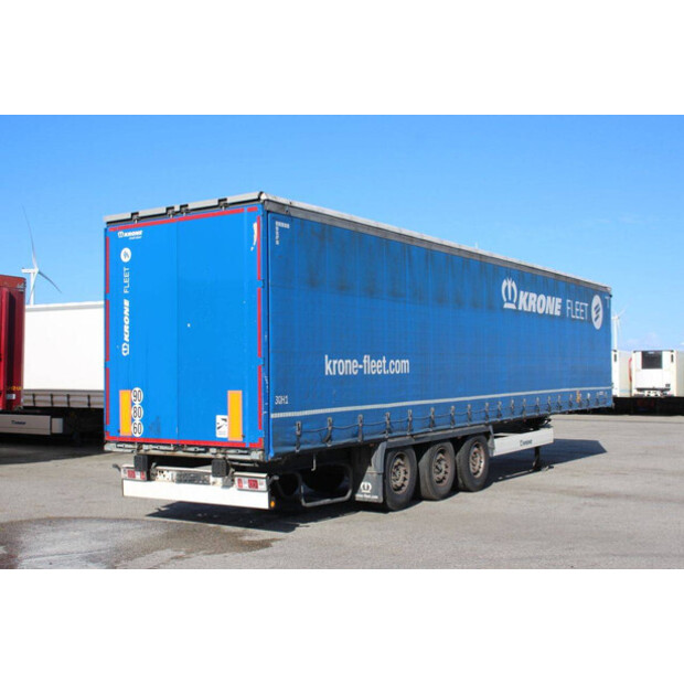 2019 كرون SD-43142592