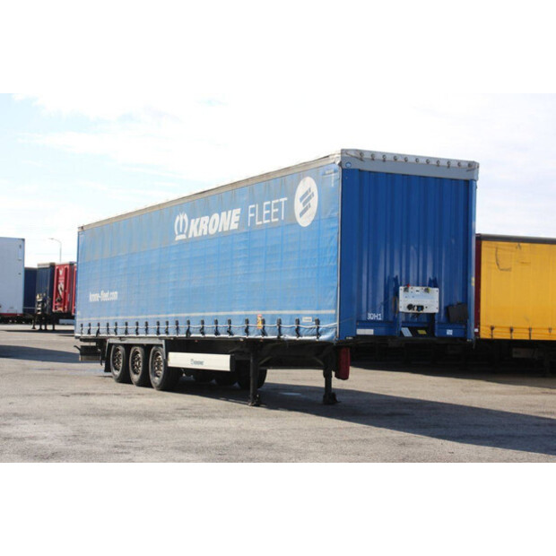 2019 كرون SD-43142593