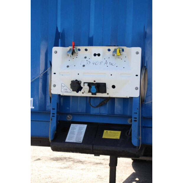 2019 كرون SD-43142595