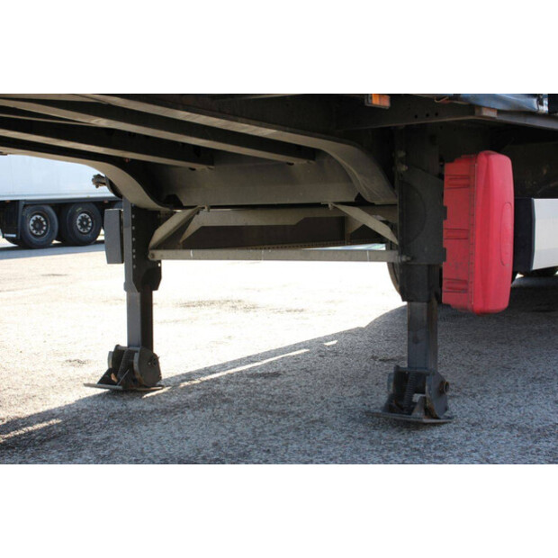 2019 كرون SD-43142599