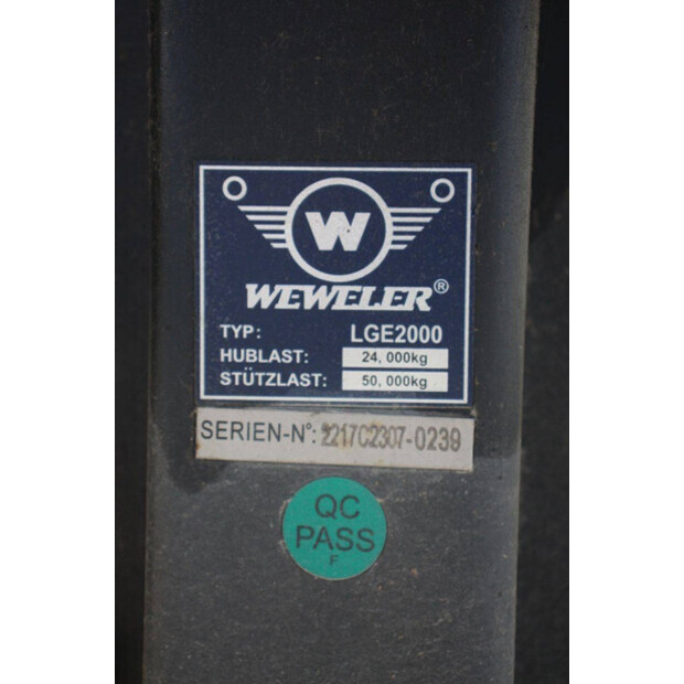 2019 كرون SD-43142600