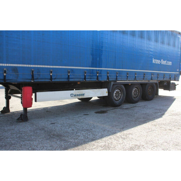 2019 كرون SD-43142601