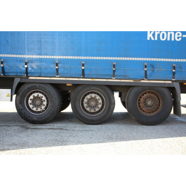 2019 كرون SD-43142602