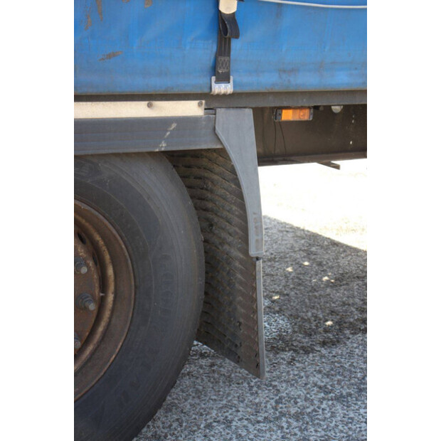 2019 كرون SD-43142605