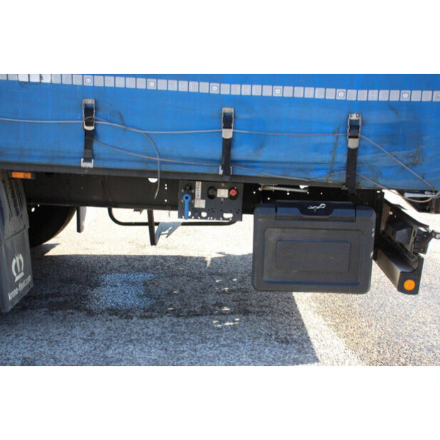 2019 كرون SD-43142606