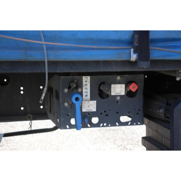 2019 كرون SD-43142607