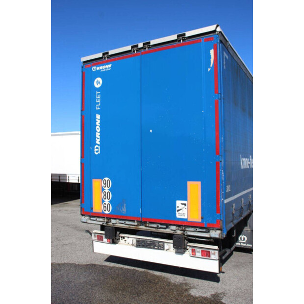 2019 كرون SD-43142610