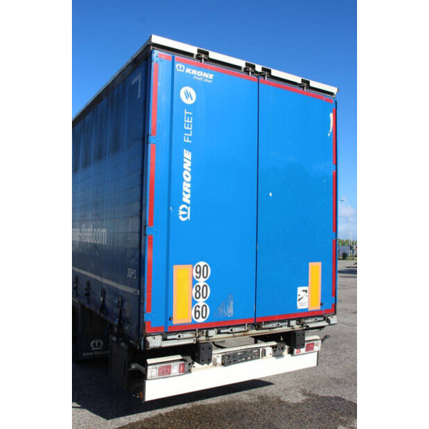 2019 كرون SD-43142611