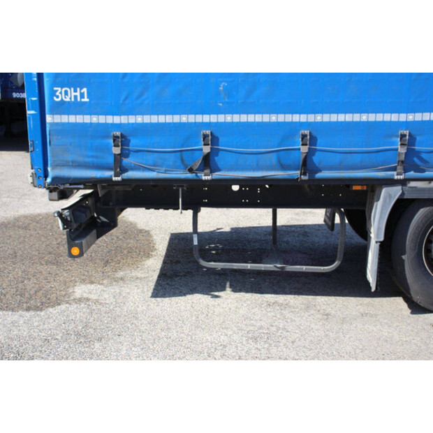 2019 كرون SD-43142612