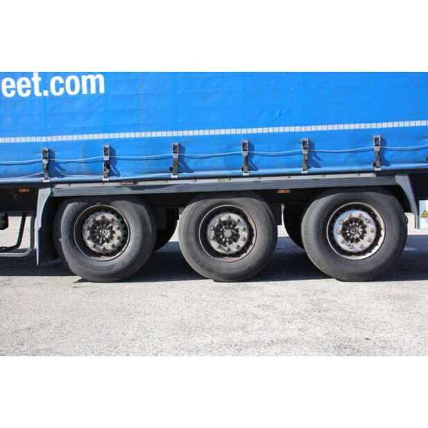 2019 كرون SD-43142613