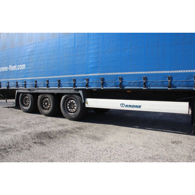 2019 كرون SD-43142614