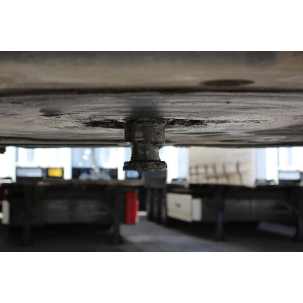 2019 كرون SD-43142616