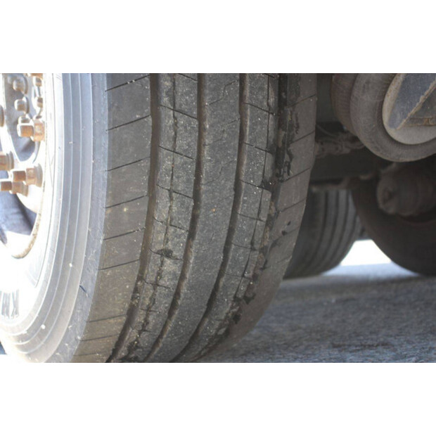 2019 كرون SD-43142617