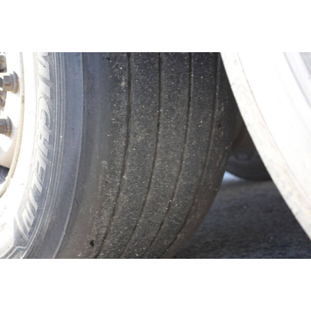 2019 كرون SD-43142618