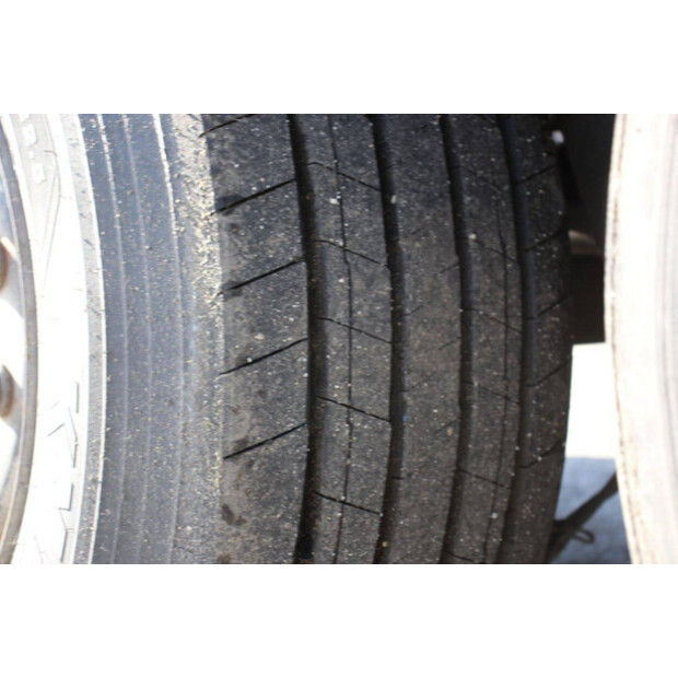 2019 كرون SD-43142619