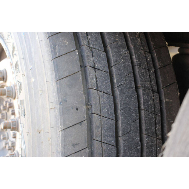 2019 كرون SD-43142620