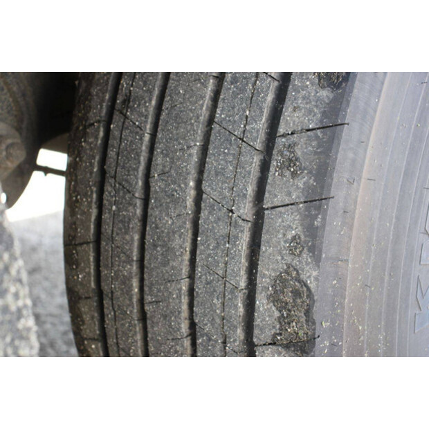 2019 كرون SD-43142621