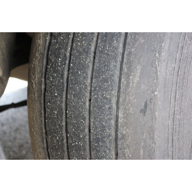 2019 كرون SD-43142622