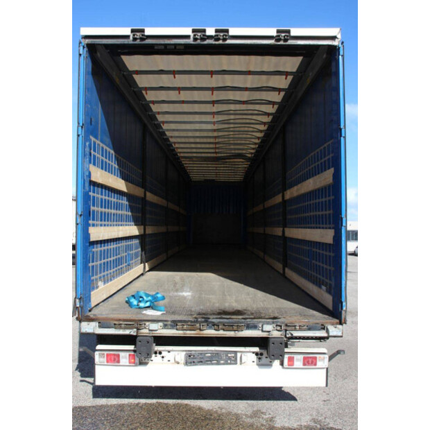 2019 كرون SD-43142623