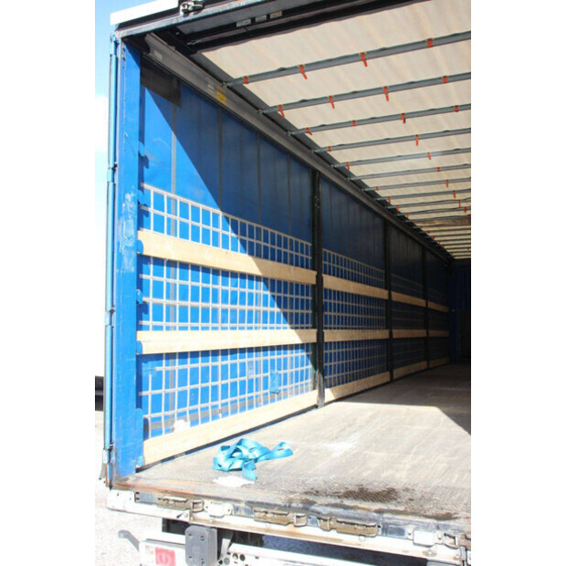 2019 كرون SD-43142624