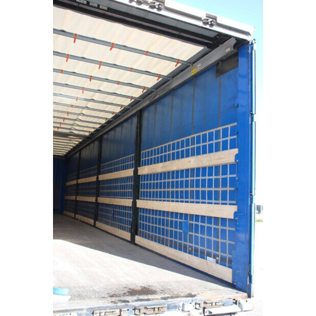 2019 كرون SD-43142625