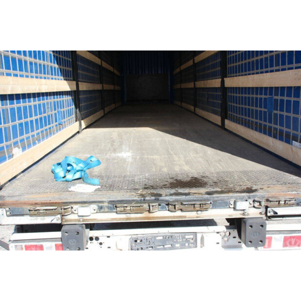 2019 كرون SD-43142626