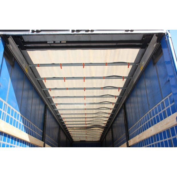 2019 كرون SD-43142627