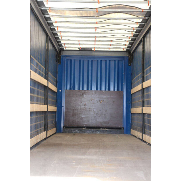 2019 كرون SD-43142628