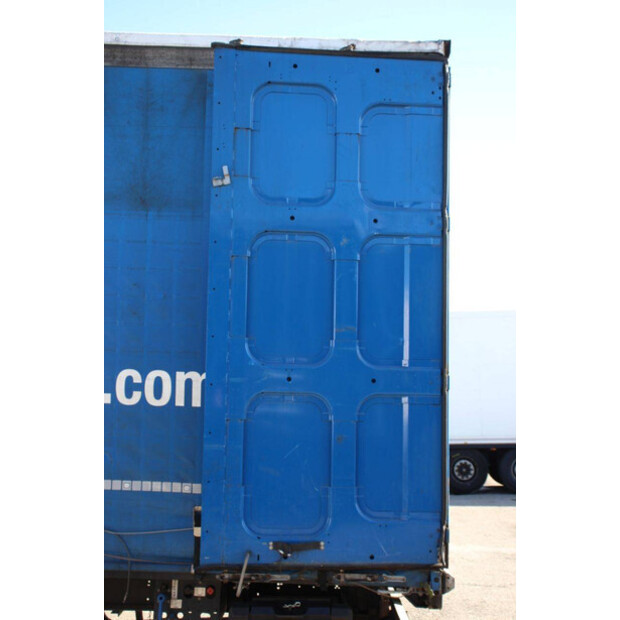 2019 كرون SD-43142629