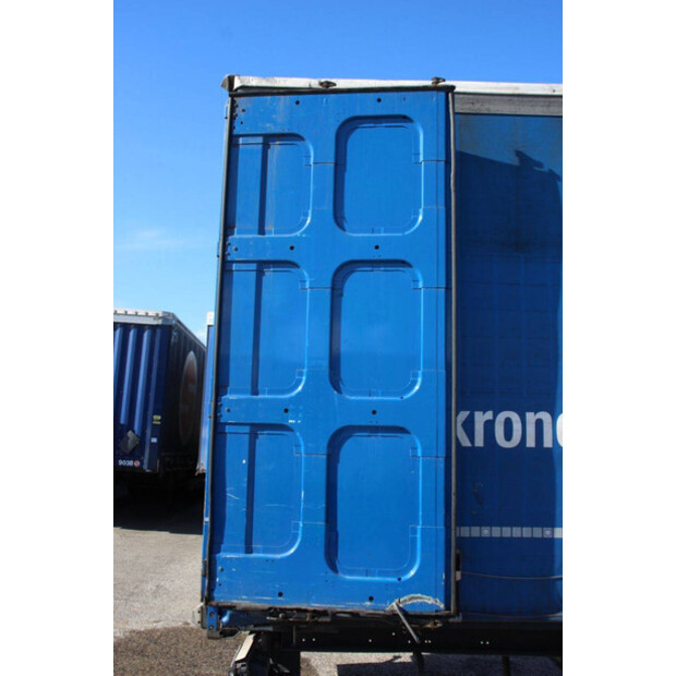 2019 كرون SD-43142630