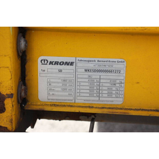 2016 فيلدهايزن SD-43142639