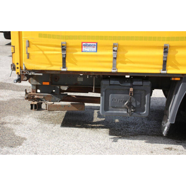 2016 فيلدهايزن SD-43142653