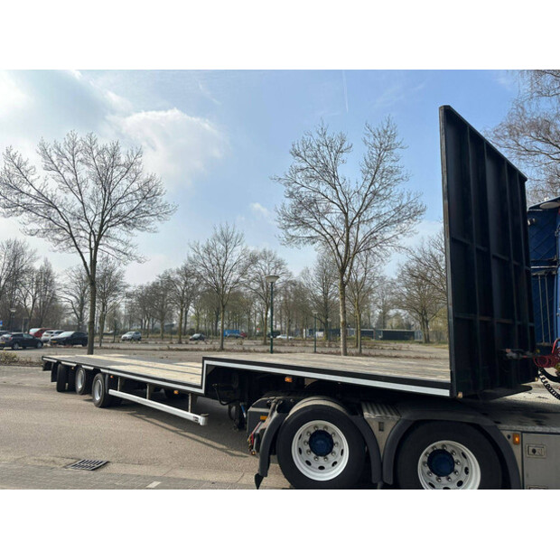 2003 Floor FLSDO-12-28HF1-43142798