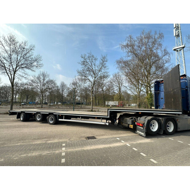 2003 Floor FLSDO-12-28HF1-43142803