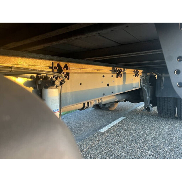 2017 داف CF230FA 4x2-43142842