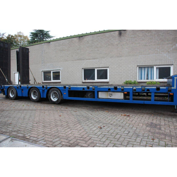 2010 Kässbohrer LB3E-43142922