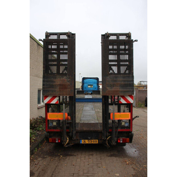 2010 Kässbohrer LB3E-43142925