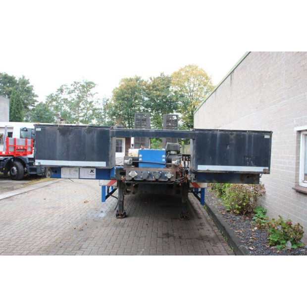 2010 Kässbohrer LB3E-43142928