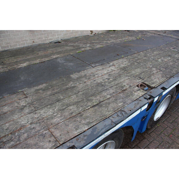 2010 Kässbohrer LB3E-43142942