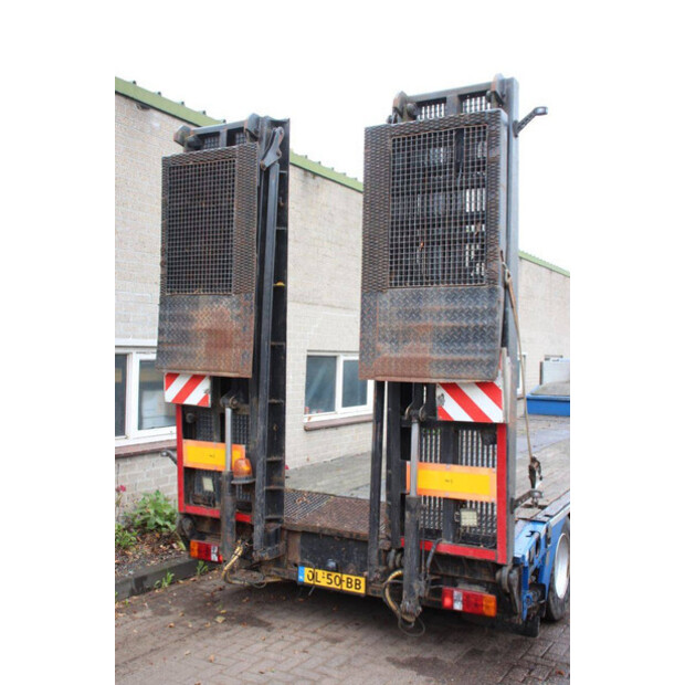 2010 Kässbohrer LB3E-43142945