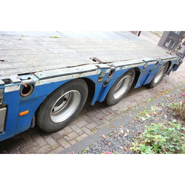 2010 Kässbohrer LB3E-43142948