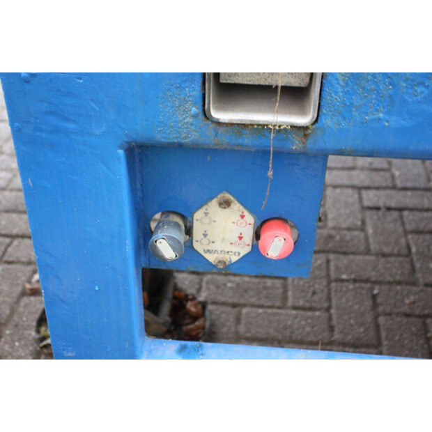 2010 Kässbohrer LB3E-43142949