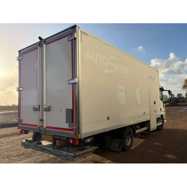 2015 Iveco 120EL-43142952