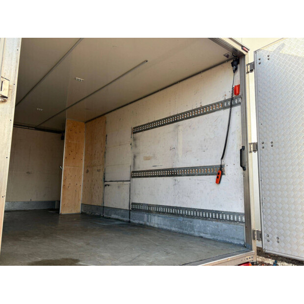 2015 Iveco 120EL-43142965