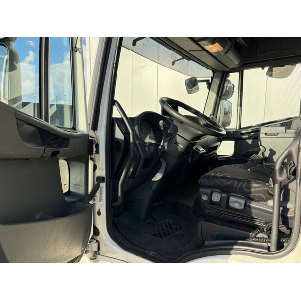2015 Iveco 120EL-43142967